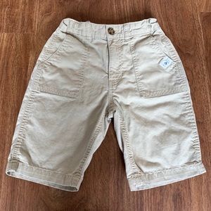 Carter’s Shorts - Size 7